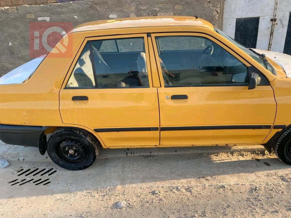 سايبا 131